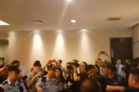 临邑融资清欠服务